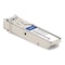 Add-On EXTREME NETWORKS 10053-DW5817 COMPATIBLE TAA COMPLIANT 1000BASE-DWDM SFP T 10053-DW5817-AO - alternate 7